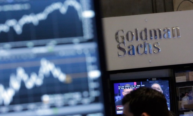 El comercio de opciones OTC de Bitcoin de Goldman Sachs ‘no significa mucho’, pero puede allanar el camino para una mayor participación institucional