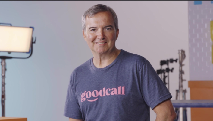Goodcall recauda 4 millones de dólares, asociación con Yelp para responder a las llamadas entrantes de los comerciantes