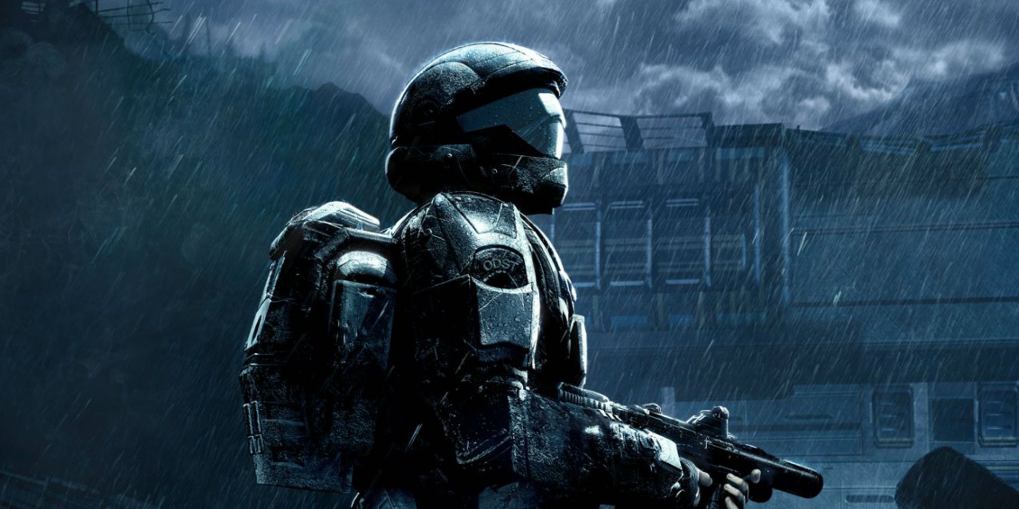 Halo 3: ODST Firefight contará con facciones de NPC en guerra
