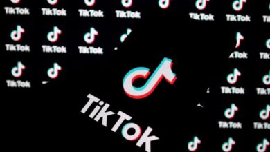 Irlanda investiga el manejo de TikTok de datos de niños y transferencias a China