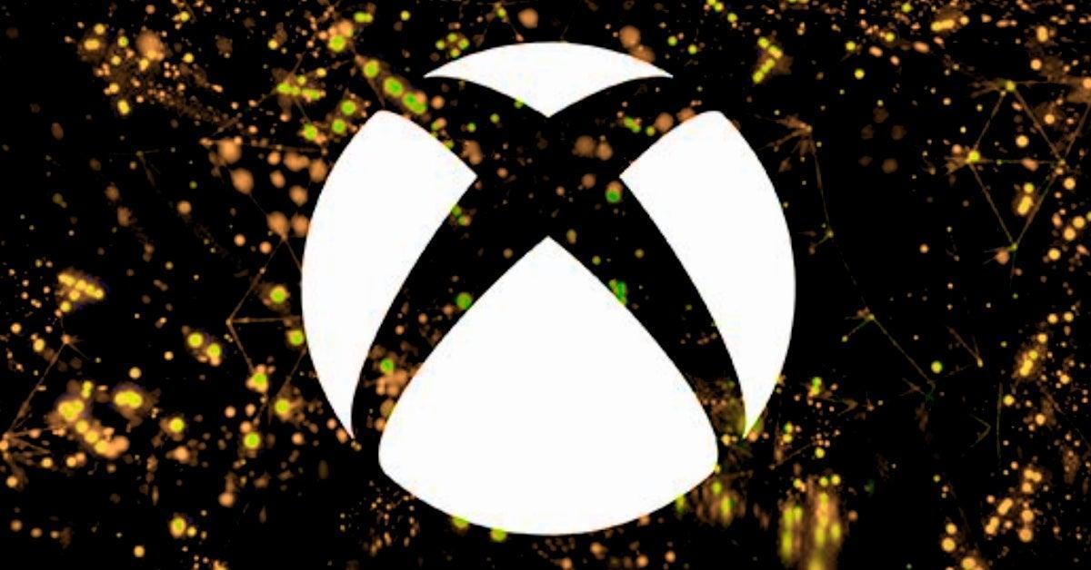 Juegos de Xbox Live con juego gratuito Gold para octubre de 2021 potencialmente filtrados