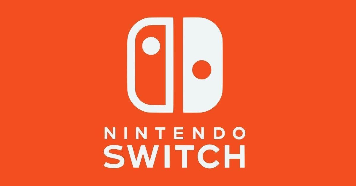 Nintendo Switch finalmente tendrá un juego retro tan esperado este mes
