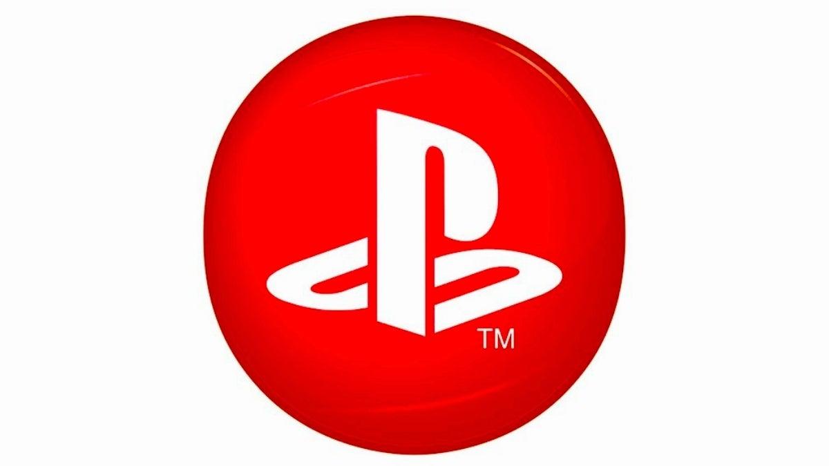 PlayStation Boss dice que son posibles más adquisiciones de estudios