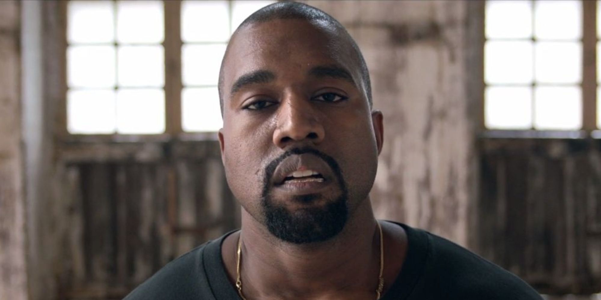 KUWTK: 'Donda' de Kanye West se convierte en su décimo álbum número uno en Billboard