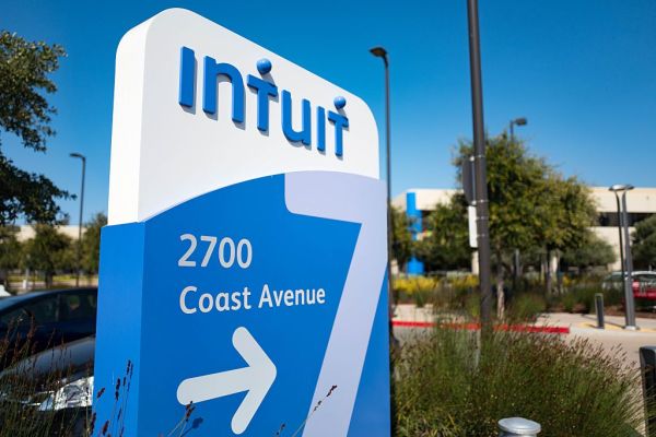 La adquisición de Mailchimp de $ 12 mil millones de Intuit se trata de expandir su enfoque de pequeñas empresas