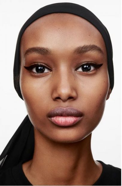 La selección de productos de Zara Beauty que será un éxito de ventas en otoño