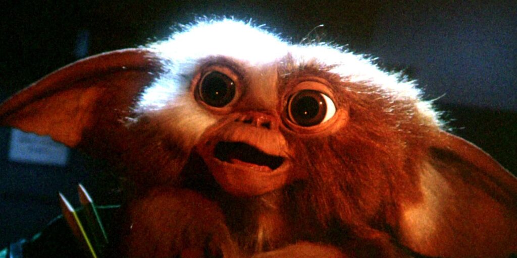 La serie Gremlins HBO Max también se emitirá en Cartoon Network