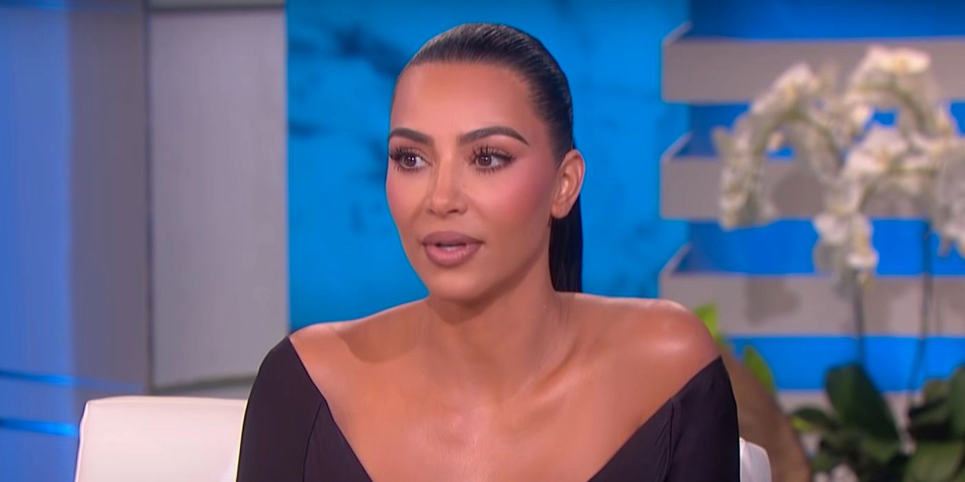 Lo que dicen las Kardashian sobre su nuevo programa de Hulu