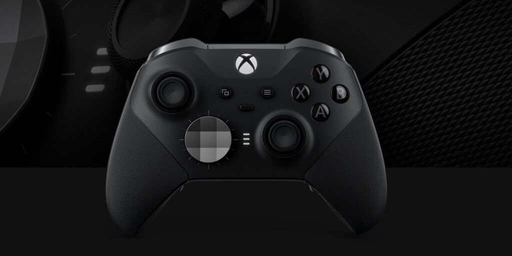 Los controladores de Xbox One están recibiendo actualizaciones de Xbox Series X / S