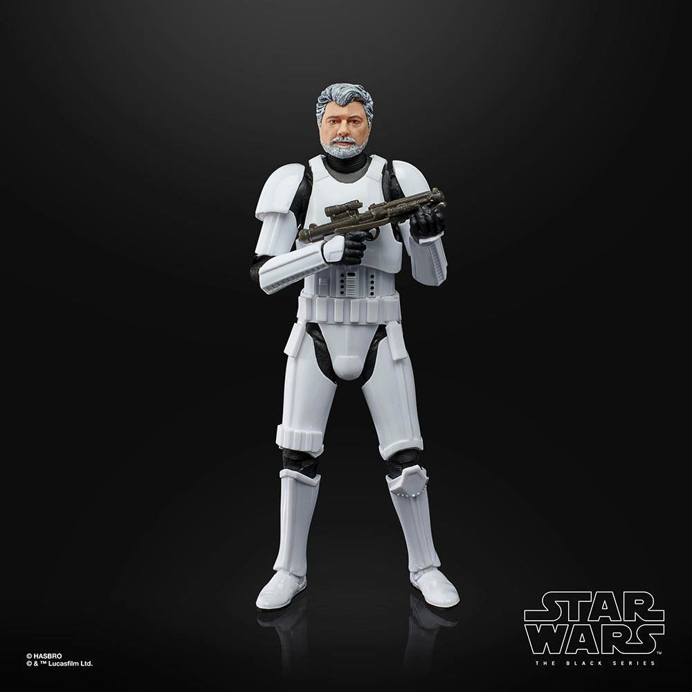 star-wars-black-series-george-lucas-stormtrooper-figura-2.jpg