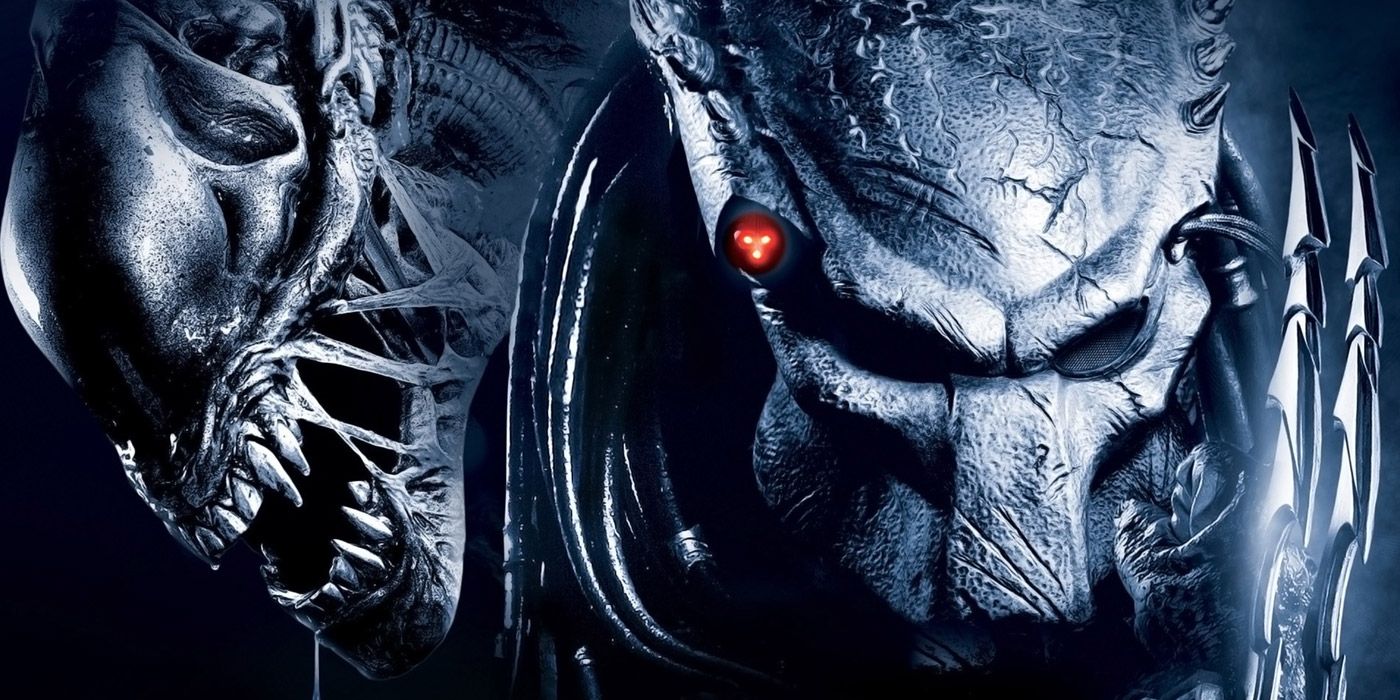 Marvel's Alien establece el origen perfecto para el depredador