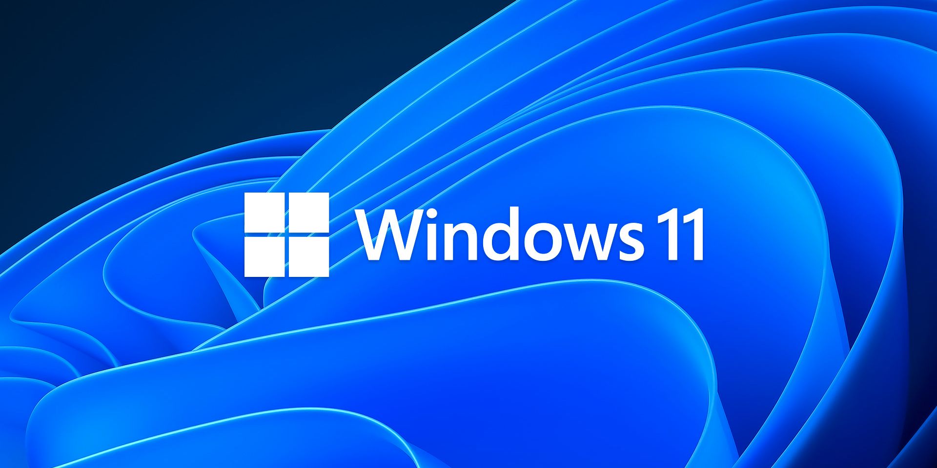 Microsoft está eliminando las PC no compatibles del programa Insider de Windows 11