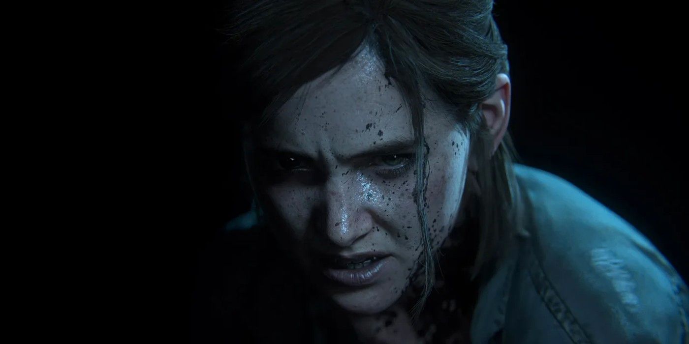 Naughty Dog podría tener planeado un anuncio de exhibición de PlayStation