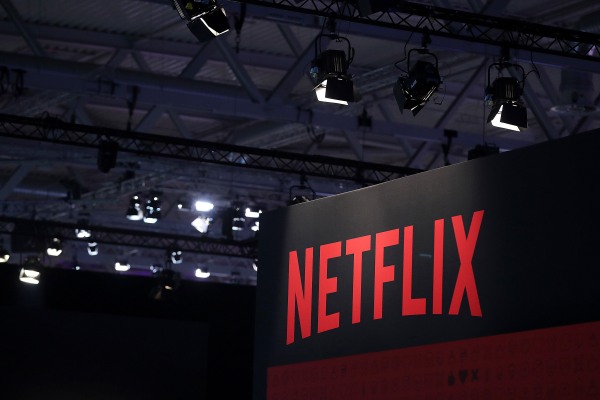 Netflix lanza plan gratuito en Kenia para impulsar el crecimiento