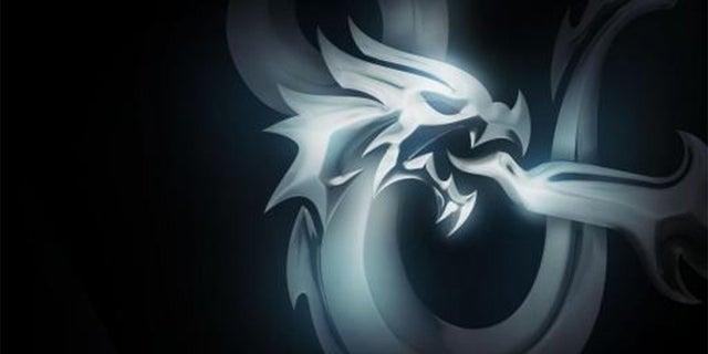 Los programas de televisión de Dungeons & Dragons son el “gran foco” para eOne de Hasbro