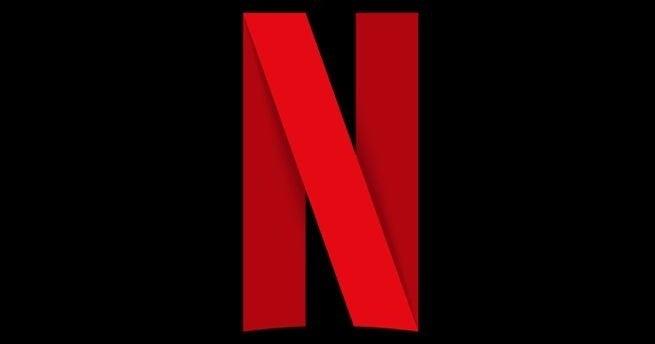 One-Punch Man dejará Netflix en octubre