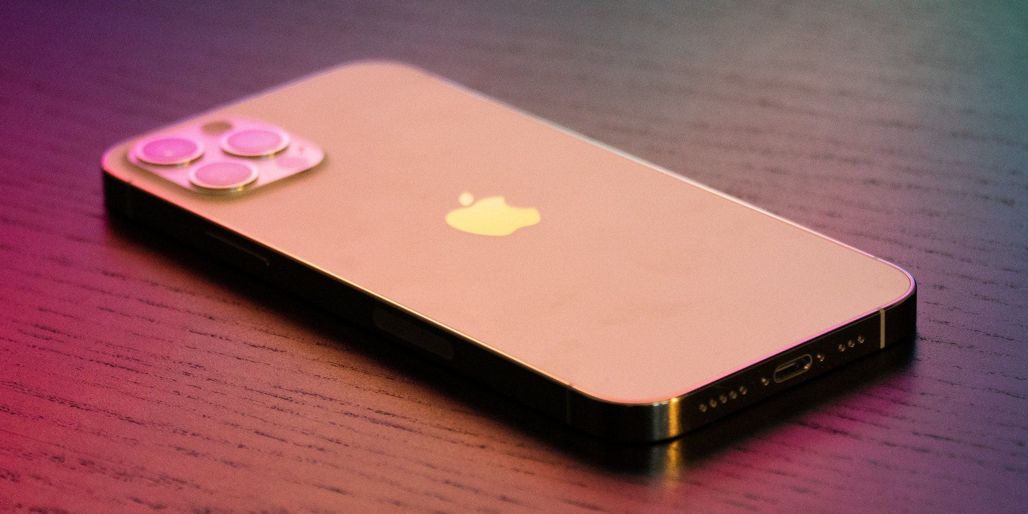 Opciones de almacenamiento y colores del iPhone 13 recién filtradas: aquí están