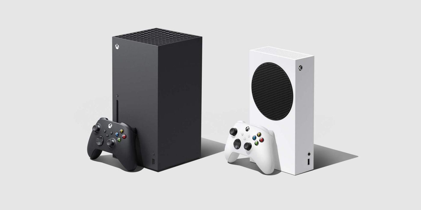 PS5 y Xbox Series X Best Buy reabastecimientos supuestamente entrantes