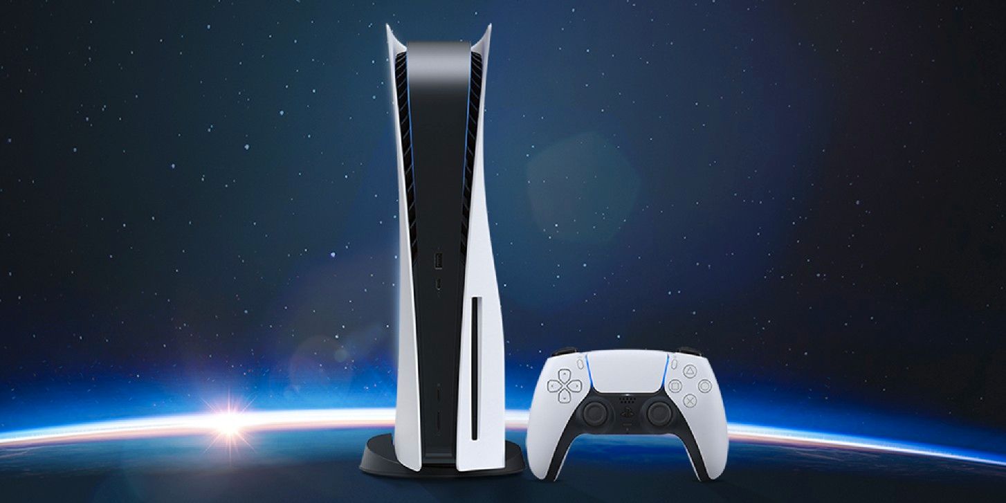 PlayStation Showcase para juegos de PS5 anunciado para el 9 de septiembre