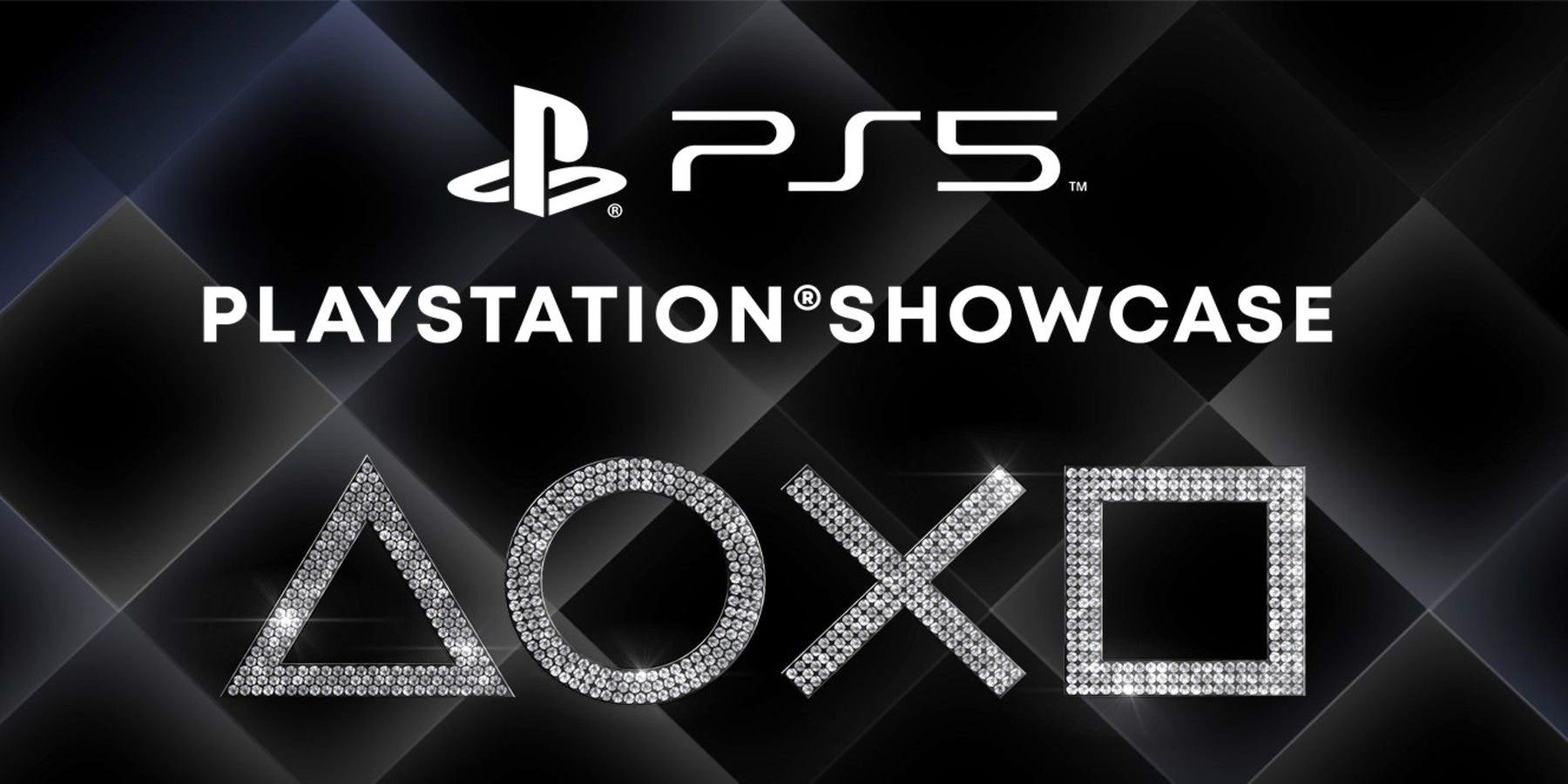 Por qué PlayStation Showcase no es un estado de juego |