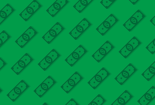 Affirm spinout Resolve recauda $ 60 millones para su plataforma B2B ‘compre ahora, pague después’