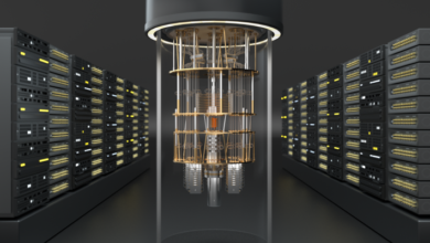 Quantum Machines planea expandir la plataforma de orquestación cuántica con una inversión de $ 50 millones