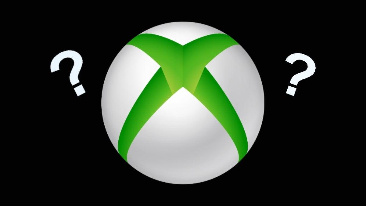 Xbox potencialmente probando las aguas en tres adquisiciones importantes