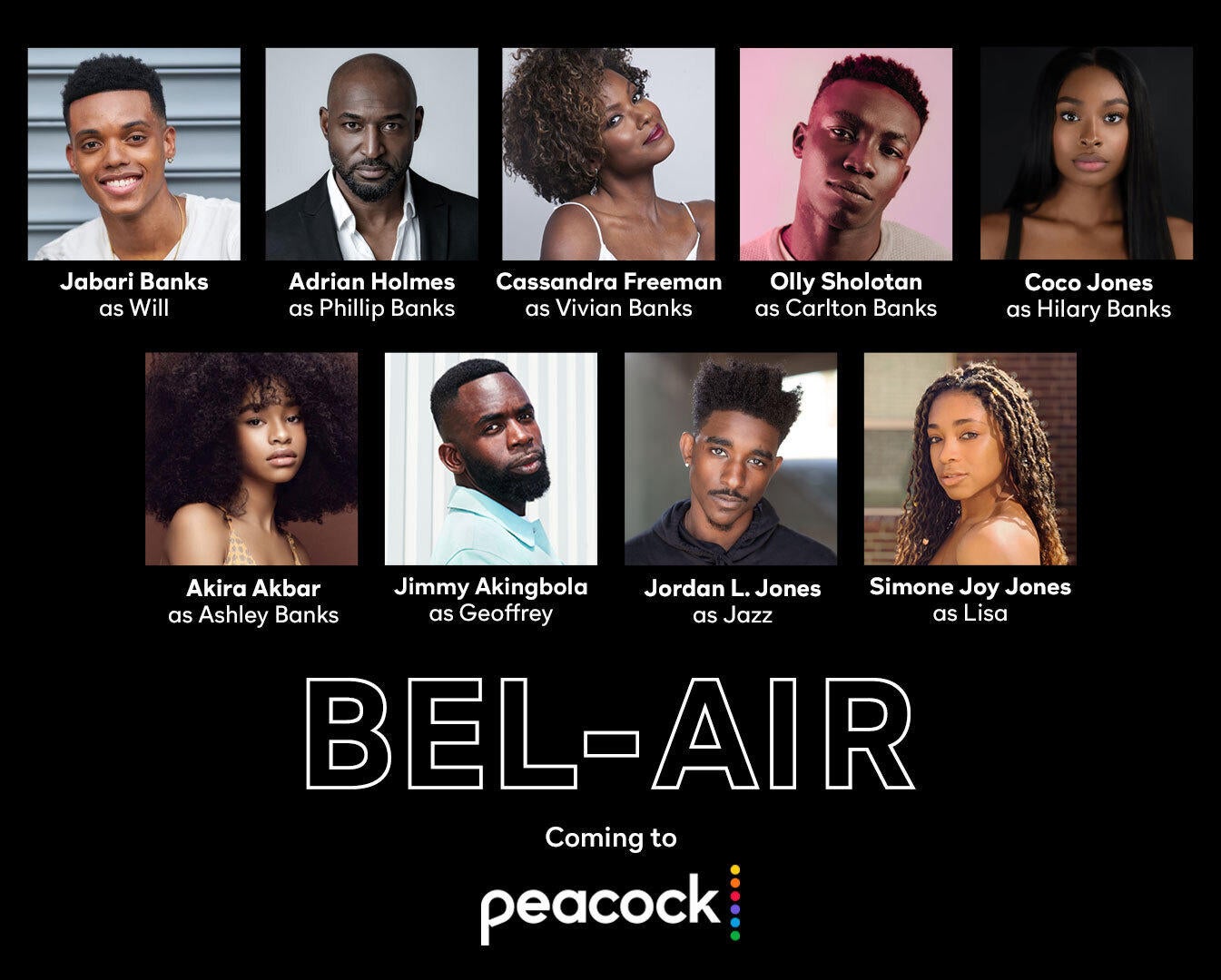 bel-air-reboot-cast-anunciado-por-peacock.jpg