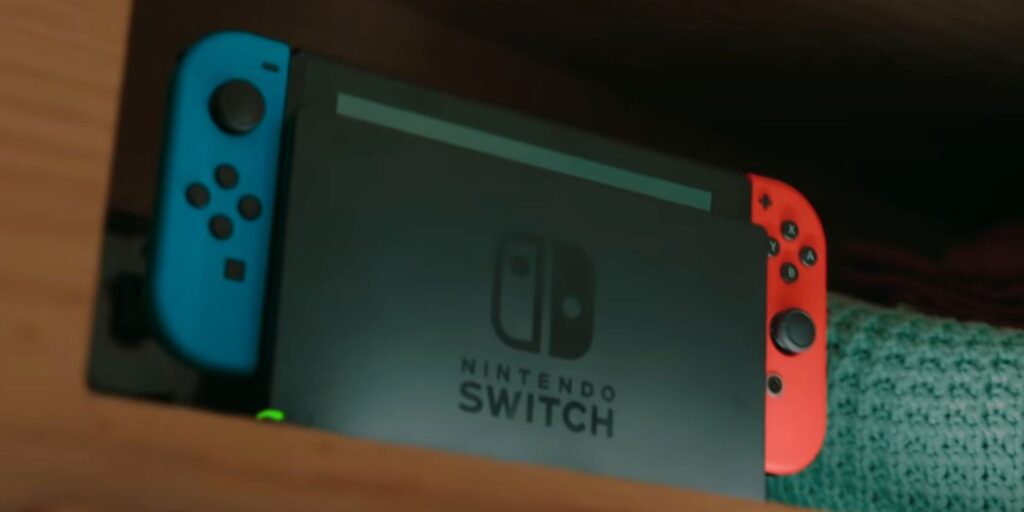 Se rumorea que el precio de Nintendo Switch se reducirá a $ 250 próximamente
