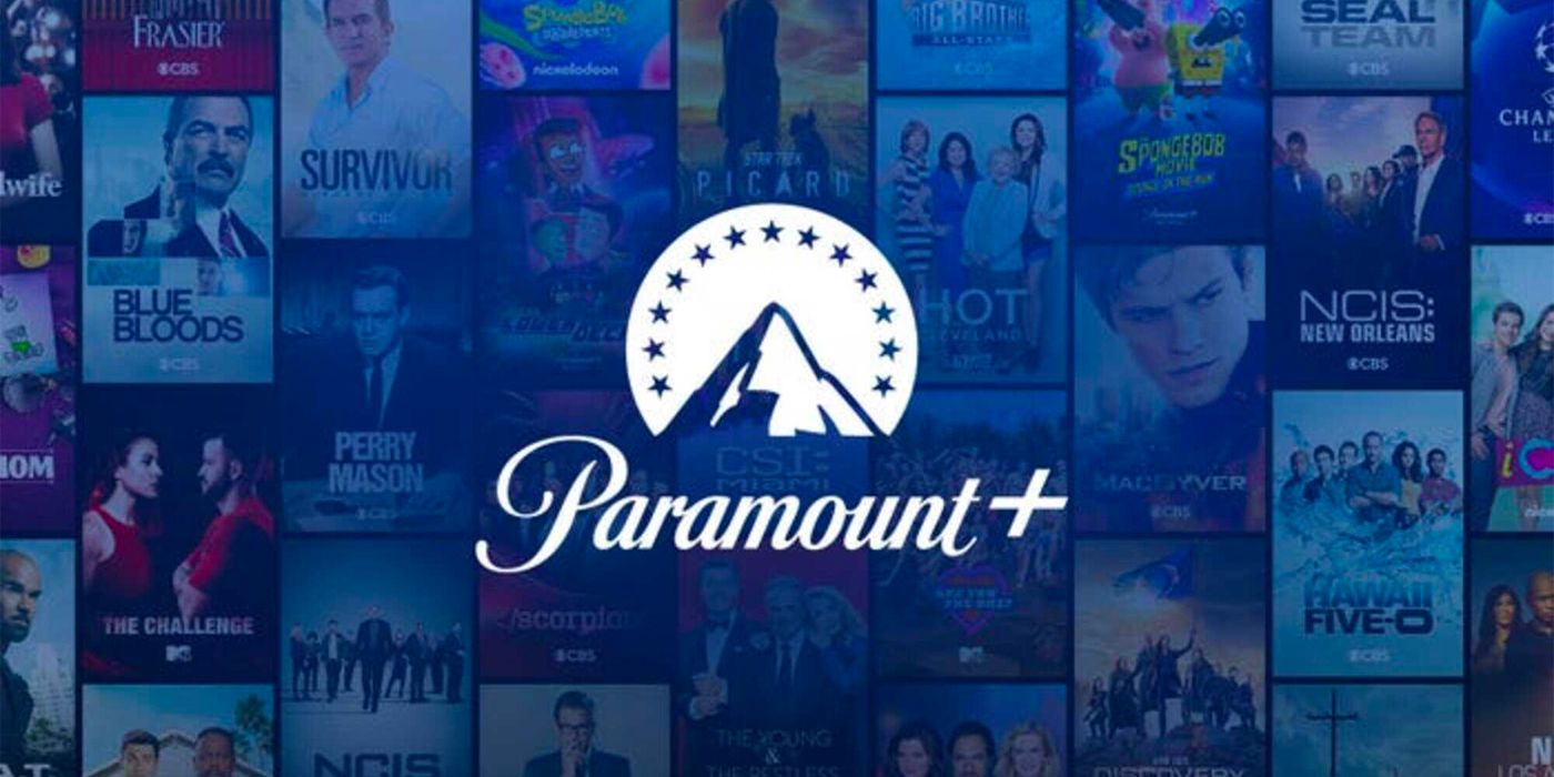 Según se informa, Paramount Pictures prioriza los títulos de transmisión sobre los estrenos en cines