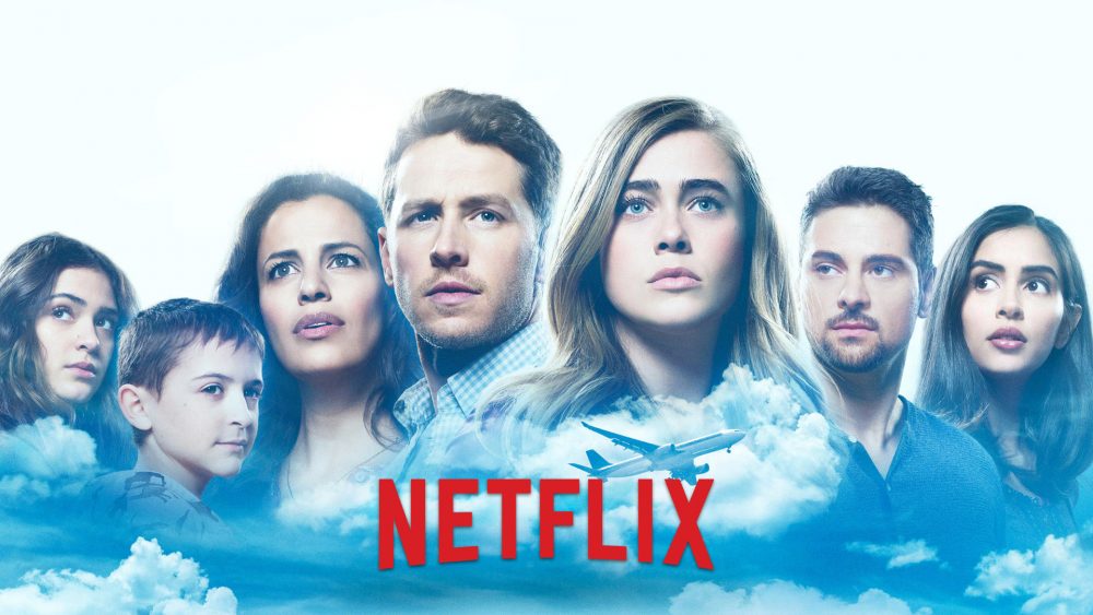 Temporada 4 de ‘Manifest’: fecha de lanzamiento de Netflix y lo que sabemos hasta ahora