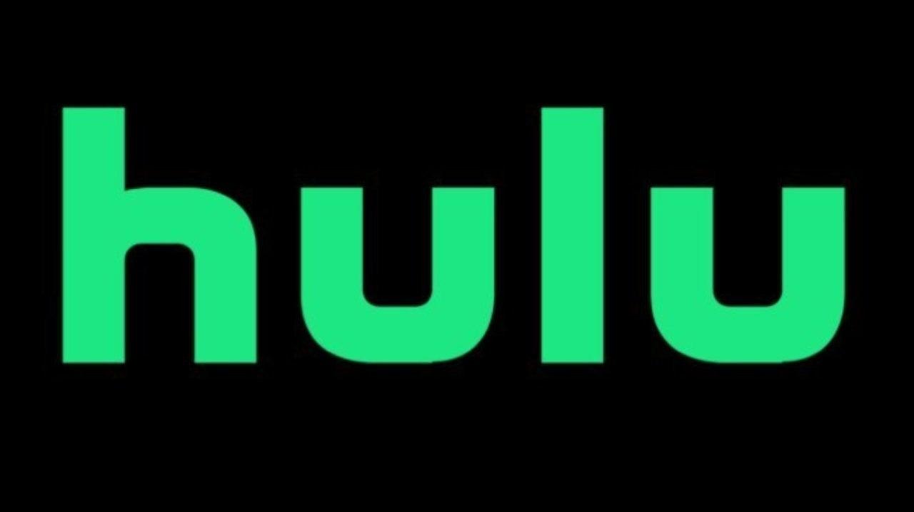 Todas las películas y programas de televisión que llegarán a Hulu en octubre de 2021