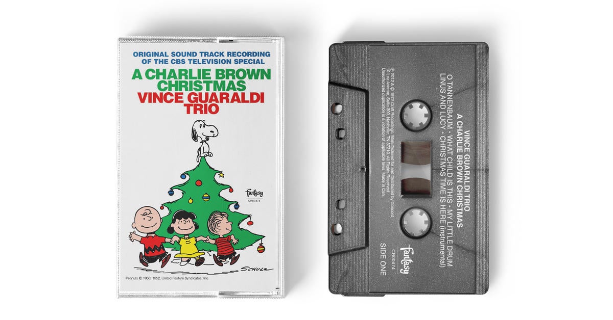 charlie-brown-christmas-cassette-tape-soundtrack.jpg