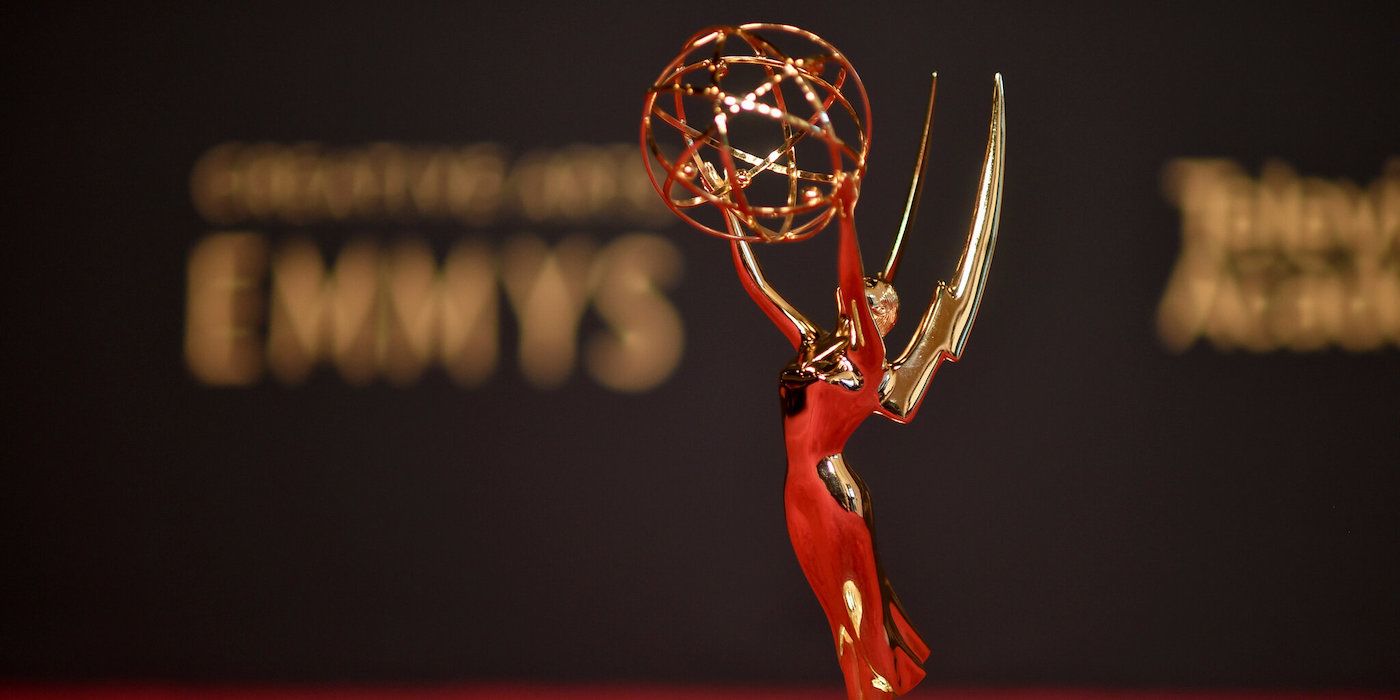 ¿A qué hora comienzan los Emmy 2021 esta noche?: Cómo y dónde mirar