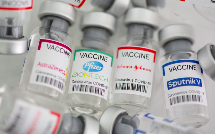 Aún hay países que se siguen oponiendo al acceso global a las vacunas anti-Covid: MSF