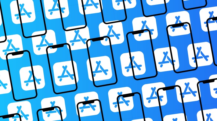 Con el regreso de ‘Informar un problema’ en la App Store, Apple invita al público a ayudar a combatir el fraude