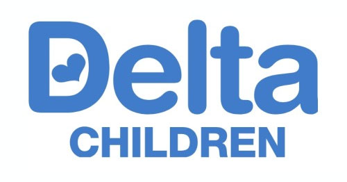 logo-infantil-delta