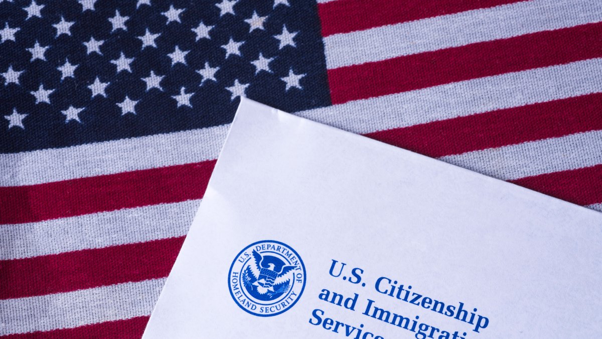 Visas para trabajar en EEUU: se supera el límite para llenar 33,000 vacantes