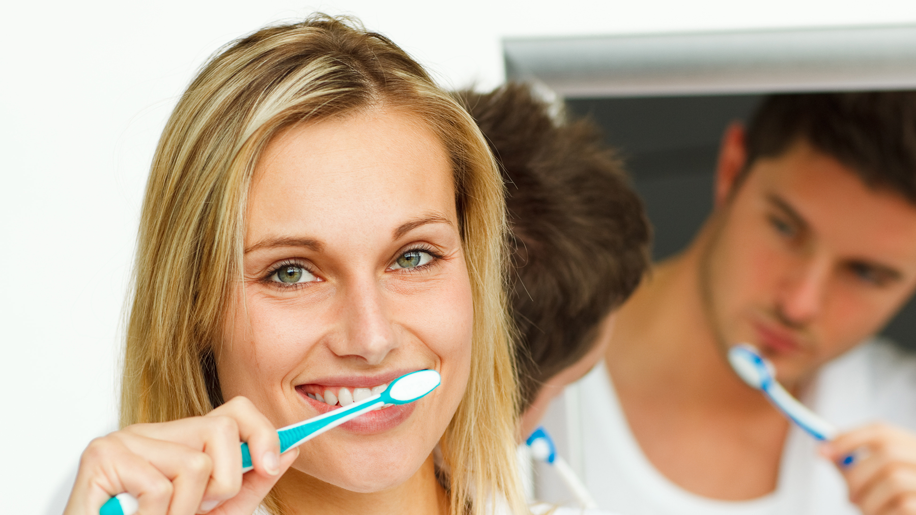 3 formatos de pasta de dientes que querrás incorporar a tu rutina