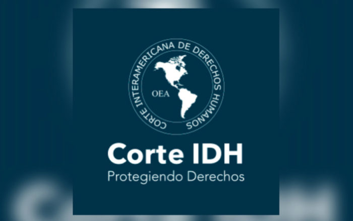 Colombia es responsable por el secuestro y tortura de Jineth Bedoya en el 2000: CIDH