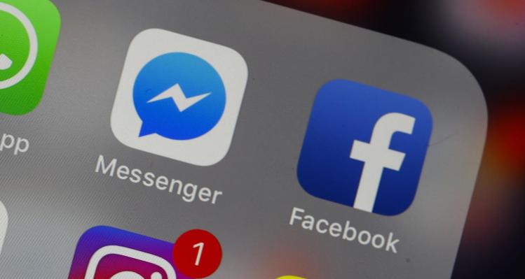 Facebook e Instagram agregan nuevas funciones para ayudarlo a encontrar y apoyar negocios locales