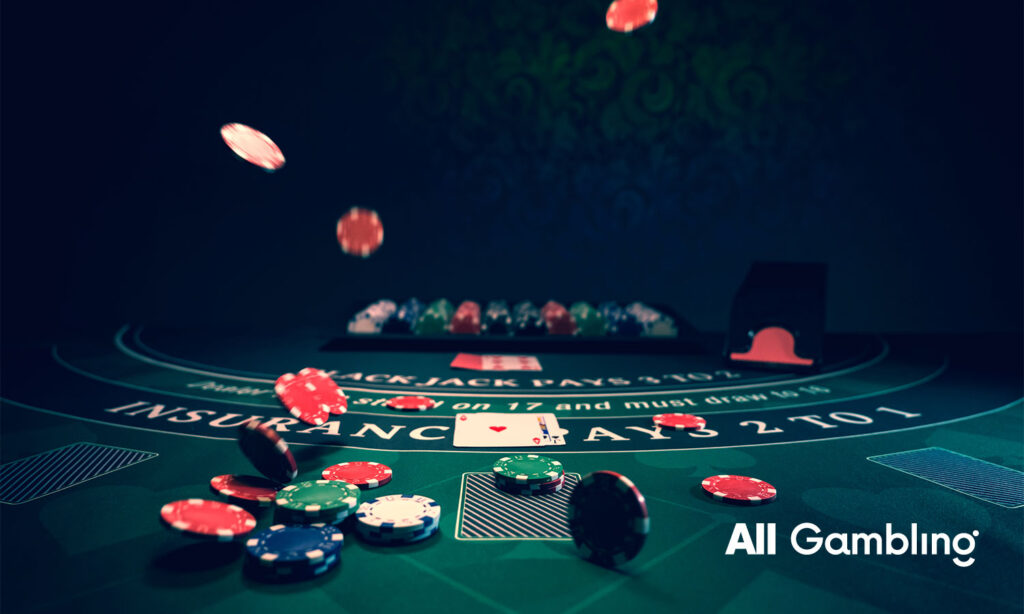 side-bets-blackjack-explained