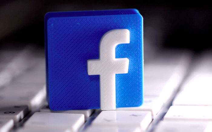 Activistas y periodistas serán considerados figuras públicas ‘involuntarias’ por Facebook