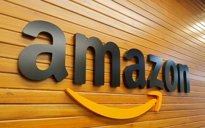 Agencias de espionaje británicas firman con Amazon para impulsar uso de Inteligencia Artificial