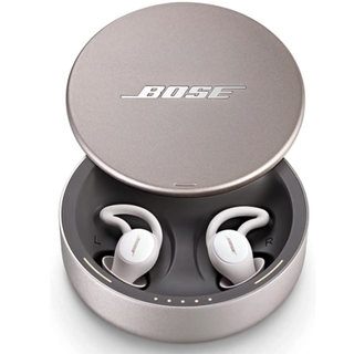 Bose Sleepbuds ™ II