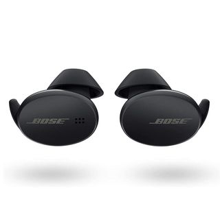 Auriculares inalámbricos Bose Sport