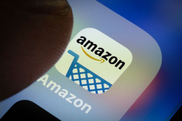 Amazon permitirá que los miembros Prime de EE. UU. Envíen regalos utilizando solo un correo electrónico o un número de teléfono