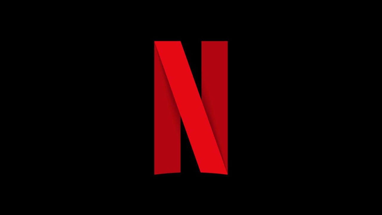 The Mitchells vs.the Machines de Netflix obtienen el lanzamiento oficial de Blu-ray