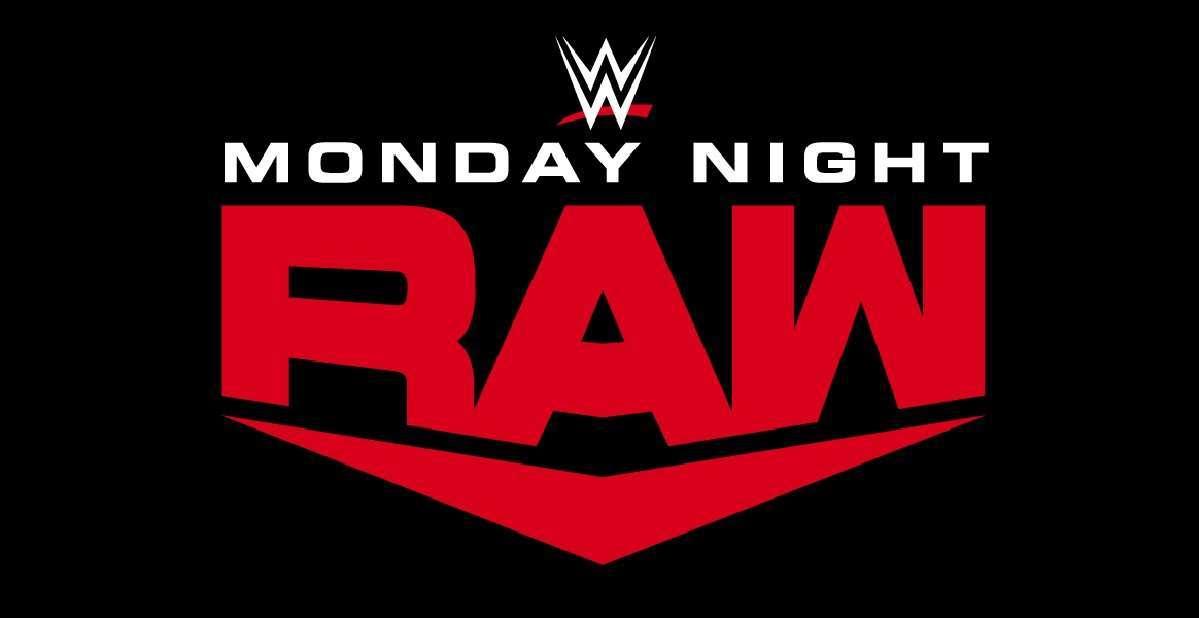 WWE Raw gana la batalla por la supremacía de la marca en Survivor Series 2021