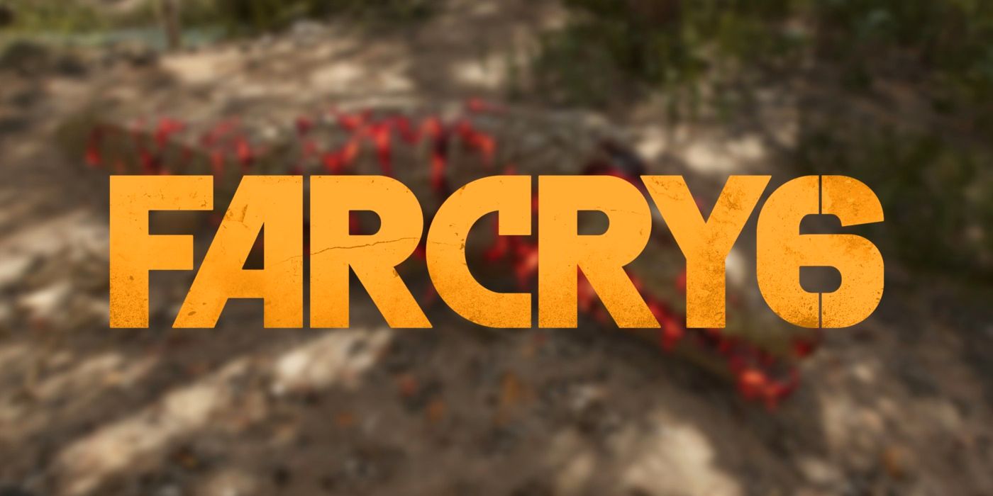 Cómo encontrar (y matar) Venodiente en Far Cry 6 »Wiki Ùtil